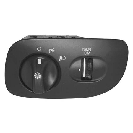 Motorcraft Switch, Sw5257 SW5257